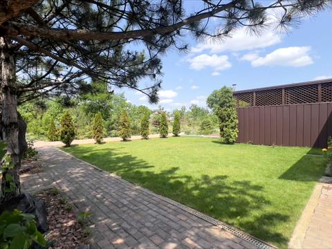 дом по адресу Камишова