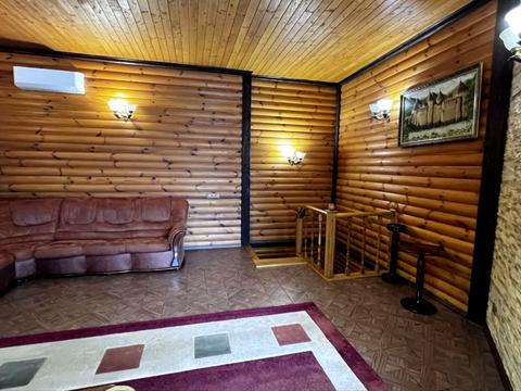 дом по адресу Камишова