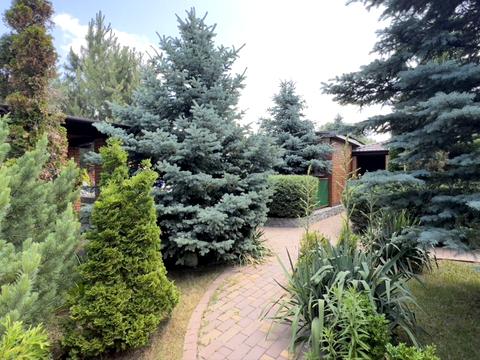 дом по адресу Камишова