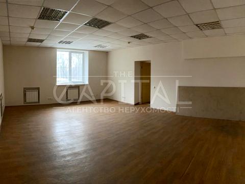 комерційна за адресою Новопирогівська вул., 64А