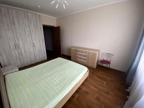 квартира за адресою Ревуцького вул., 54-Б