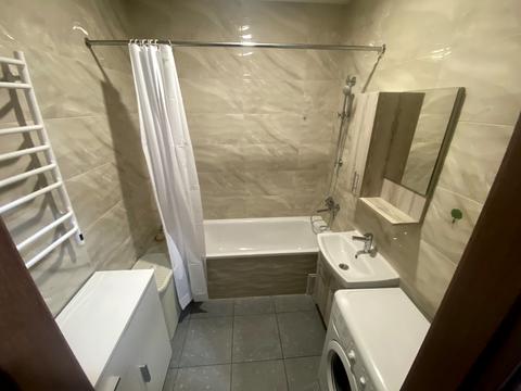 квартира за адресою Ревуцького вул., 54-Б