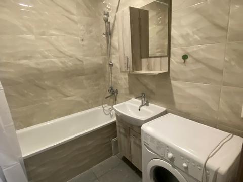 квартира за адресою Ревуцького вул., 54-Б