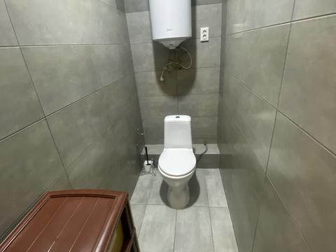 квартира за адресою Ревуцького вул., 54-Б