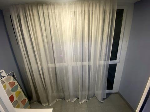 квартира за адресою Ревуцького вул., 54-Б