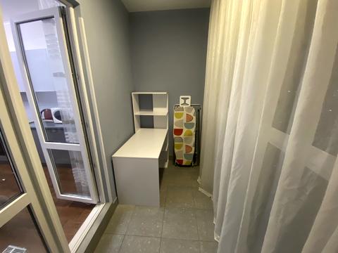 квартира за адресою Ревуцького вул., 54-Б