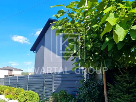 дом по адресу вул. Степана Руданського