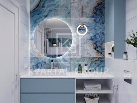 дом по адресу вул. Степана Руданського