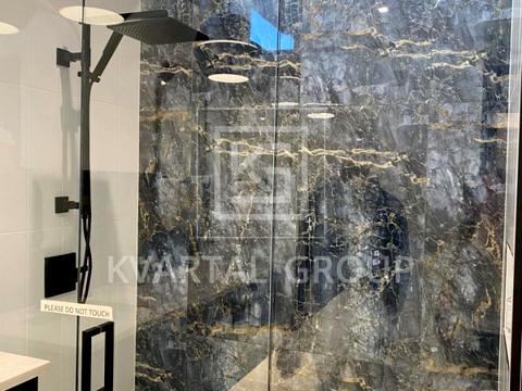 дом по адресу вул. Степана Руданського