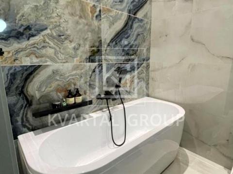 дом по адресу вул. Степана Руданського