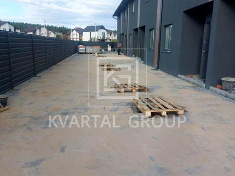 дом по адресу вул. Степана Руданського