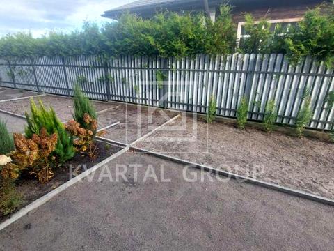 дом по адресу вул. Степана Руданського