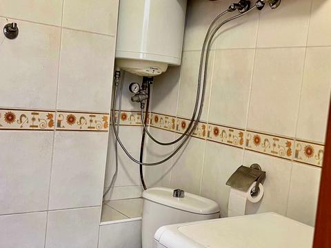 квартира по адресу Белорусская ул., 17