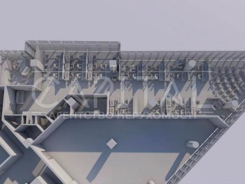 комерційна за адресою Голосіївська пл., 1