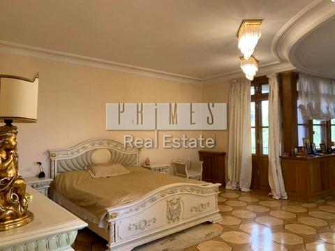 дом по адресу Красицкого ул., 53