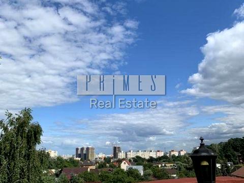 дом по адресу Красицкого ул., 53