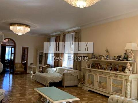 дом по адресу Красицкого ул., 53