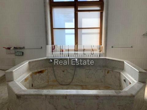 дом по адресу Красицкого ул., 53