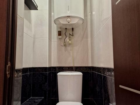 квартира за адресою Слави бульв., 48