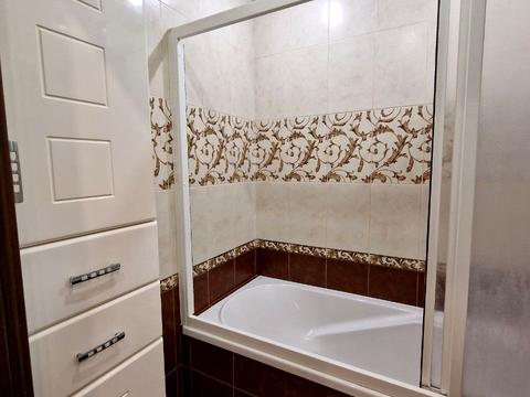 квартира за адресою Слави бульв., 48