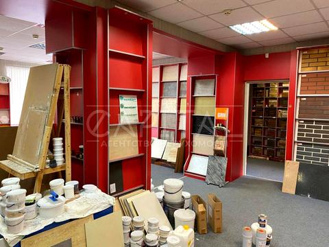 комерційна за адресою Київ, Васильківська вул., 28