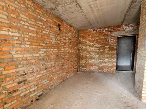 квартира по адресу Соборная ул., 289