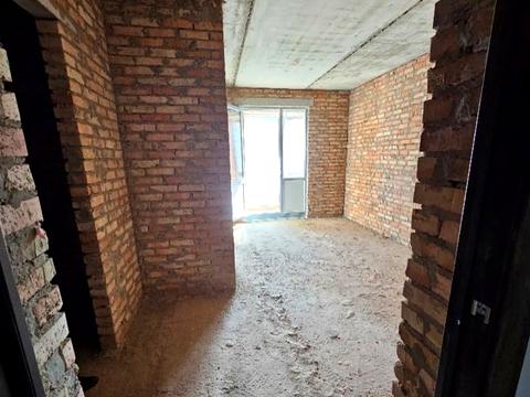 квартира по адресу Соборная ул., 289