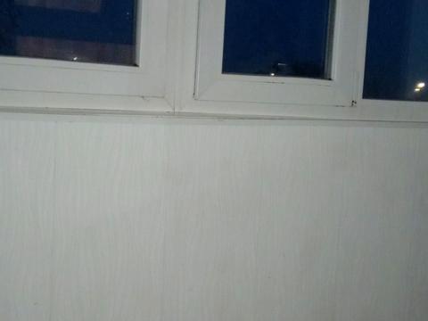 квартира за адресою Зодчих вул., 18