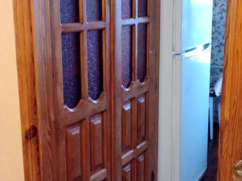 квартира за адресою Зодчих вул., 18