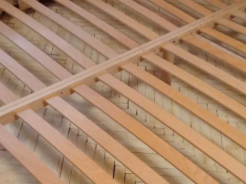 квартира за адресою Зодчих вул., 18