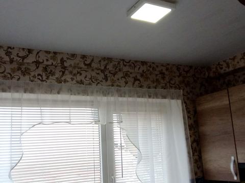 квартира за адресою Зодчих вул., 18