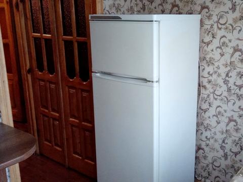 квартира за адресою Зодчих вул., 18