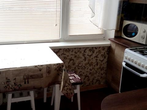 квартира за адресою Зодчих вул., 18