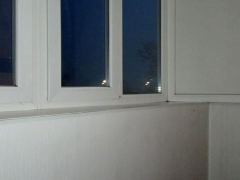 квартира за адресою Зодчих вул., 18