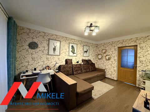 квартира за адресою Верховної Ради бульв., 26-А