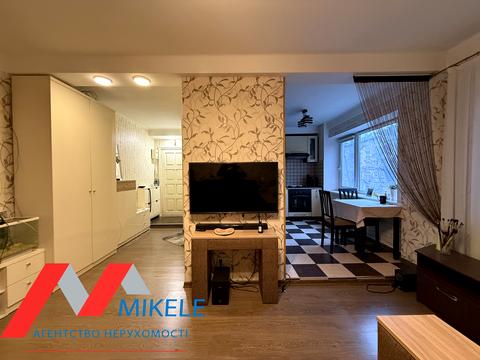 квартира за адресою Верховної Ради бульв., 26-А