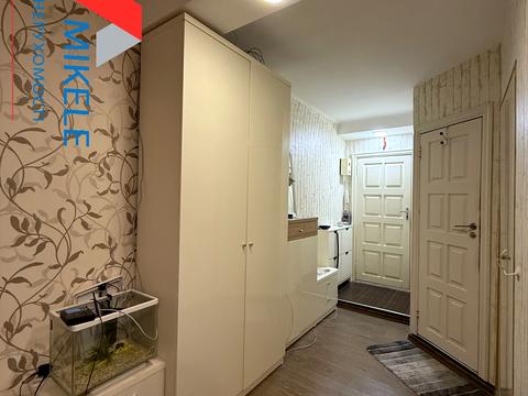 квартира за адресою Верховної Ради бульв., 26-А