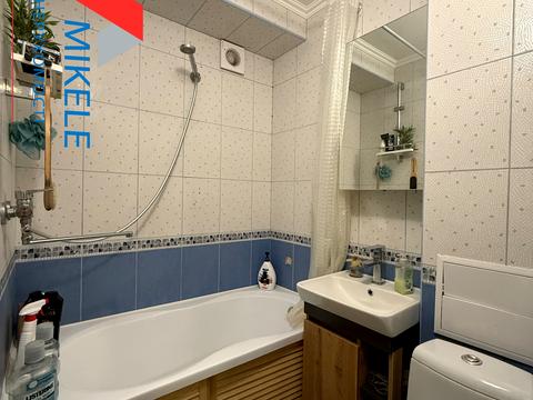 квартира за адресою Верховної Ради бульв., 26-А