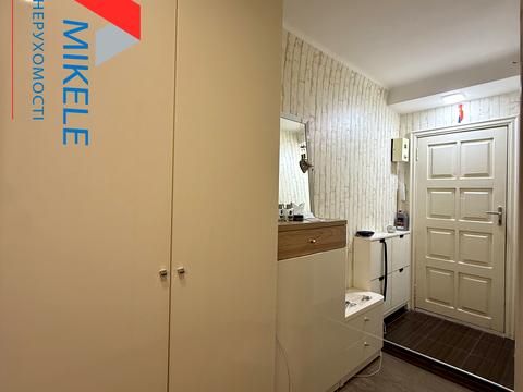 квартира за адресою Верховної Ради бульв., 26-А