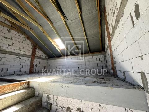 дом по адресу вул. Українська, 80