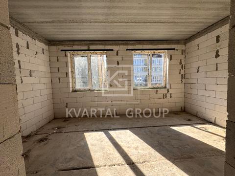 дом по адресу вул. Українська, 80