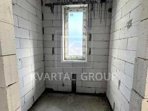 дом по адресу вул. Українська, 80