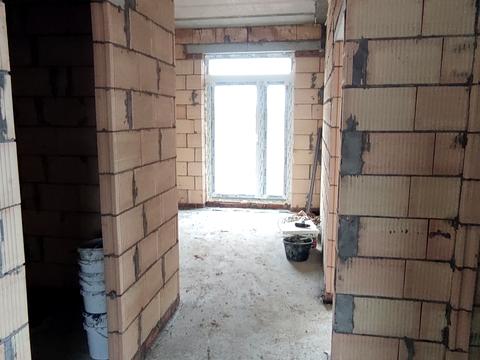 дом по адресу Радужная ул.