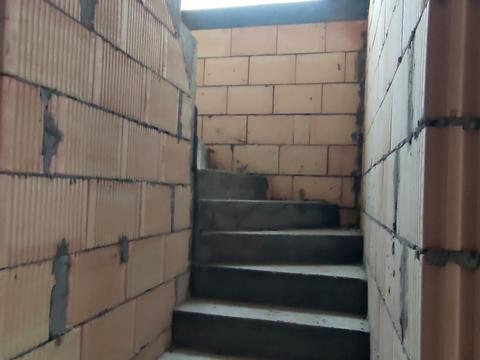 дом по адресу Радужная ул.