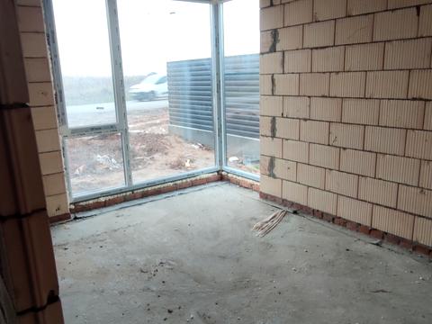 дом по адресу Радужная ул.