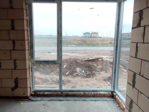 дом по адресу Радужная ул.