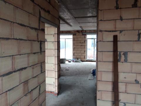 дом по адресу Радужная ул.