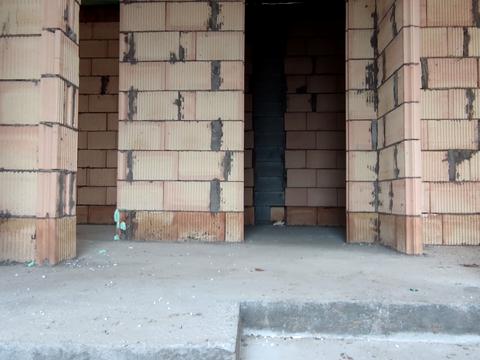 дом по адресу Радужная ул.