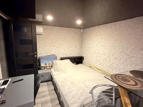 дом по адресу Центральна, 99