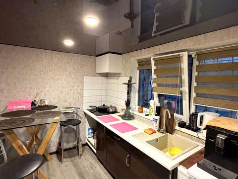 дом по адресу Центральна, 99